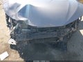 2017 Honda Accord — photo 6 of 17 | VIN 1HGCR2F13HA084093