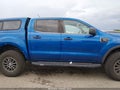 2020 Ford Ranger — photo 14 of 17 | VIN 1FTER4FH4LLA88523