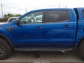 2020 Ford Ranger — photo 15 of 17 | VIN 1FTER4FH4LLA88523