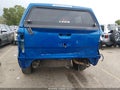 2020 Ford Ranger — photo 6 of 17 | VIN 1FTER4FH4LLA88523
