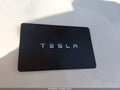 2026 Tesla Model Y — photo 11 of 21 | VIN 7SAYGDEE0TF557333