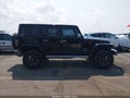 2016 Jeep Wrangler Unlimited — photo 13 of 16 | VIN 1C4BJWEG3GL113447