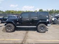2016 Jeep Wrangler Unlimited — photo 14 of 16 | VIN 1C4BJWEG3GL113447