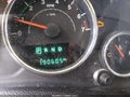 2016 Jeep Wrangler Unlimited — photo 15 of 16 | VIN 1C4BJWEG3GL113447