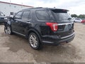2018 Ford Explorer — photo 3 of 16 | VIN 1FM5K7F87JGA19025