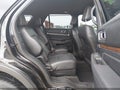 2018 Ford Explorer — photo 8 of 16 | VIN 1FM5K7F87JGA19025