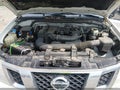 2018 Nissan Frontier — photo 10 of 16 | VIN 1N6BD0CT9JN734608