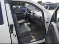 2018 Nissan Frontier — photo 5 of 16 | VIN 1N6BD0CT9JN734608
