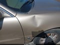 2005 Buick LeSabre — photo 6 of 11 | VIN 1G4HP54K55U104244