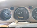 2005 Buick LeSabre — photo 7 of 11 | VIN 1G4HP54K55U104244