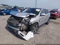 2020 Mitsubishi Outlander Sport — photo 2 of 17 | VIN JA4AR3AU6LU018846