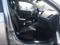2020 Mitsubishi Outlander Sport — photo 5 of 17 | VIN JA4AR3AU6LU018846