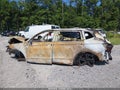 2023 Volkswagen Tiguan — photo 13 of 15 | VIN 3VVCB7AX3PM075103