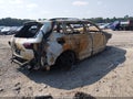 2023 Volkswagen Tiguan — photo 4 of 15 | VIN 3VVCB7AX3PM075103