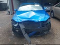 2017 Hyundai Elantra — photo 13 of 17 | VIN 5NPD84LF6HH060400