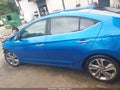 2017 Hyundai Elantra — photo 15 of 17 | VIN 5NPD84LF6HH060400