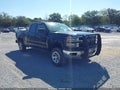 2014 Chevrolet Silverado 1500 — photo 1 of 21 | VIN 1GCVKPEC2EZ396544