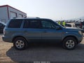 2008 Honda Pilot — photo 13 of 16 | VIN 5FNYF28258B016274