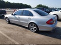 2009 Mercedes-Benz E-Class — photo 3 of 17 | VIN WDBUF56X99B385222