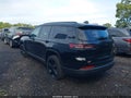 2024 Jeep Grand Cherokee L — photo 3 of 12 | VIN 1C4RJKBG9R8581118