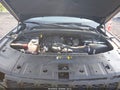2024 Jeep Grand Cherokee L — photo 10 of 12 | VIN 1C4RJKBG9R8581118