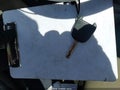 2003 Lexus ES 300 — photo 11 of 12 | VIN JTHBF30G830093214