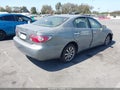2003 Lexus ES 300 — photo 4 of 12 | VIN JTHBF30G830093214