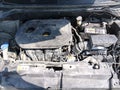 2016 Kia Soul — photo 10 of 17 | VIN KNDJP3A56G7295568