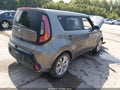 2016 Kia Soul — photo 4 of 17 | VIN KNDJP3A56G7295568