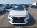 2024 Mitsubishi Mirage — photo 13 of 17 | VIN ML32AWHJ3RH010416