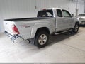 2006 Toyota Tacoma — photo 4 of 16 | VIN 5TEUU42N26Z249902