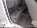 2006 Toyota Tacoma — photo 8 of 16 | VIN 5TEUU42N26Z249902