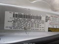 2006 Toyota Tacoma — photo 9 of 16 | VIN 5TEUU42N26Z249902