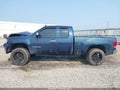 2007 GMC Sierra 1500 — photo 14 of 16 | VIN 2GTEK19J971679167