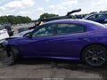 2019 Dodge Charger — photo 13 of 15 | VIN 2C3CDXCT3KH729905