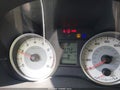 2013 Subaru Impreza — photo 7 of 16 | VIN JF1GPAA61DH804159