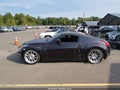 2017 Nissan 370Z — photo 14 of 16 | VIN JN1AZ4EH1HM954828