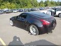 2017 Nissan 370Z — photo 3 of 16 | VIN JN1AZ4EH1HM954828