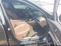 2025 BMW i7 — photo 5 of 16 | VIN WBY43EJ03SCU14023