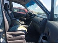 2005 Honda Pilot — photo 5 of 16 | VIN 2HKYF18715H511154