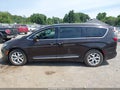 2017 Chrysler Pacifica — photo 14 of 21 | VIN 2C4RC1EG1HR743567