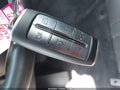 2024 Genesis G80 — photo 11 of 19 | VIN KMTGE4S11RU008497