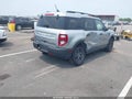 2022 Ford Bronco Sport — photo 4 of 17 | VIN 3FMCR9B61NRE19034