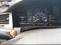 2014 Lincoln MKS — photo 15 of 17 | VIN 1LNHL9EK6EG604686