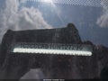 2016 Chrysler 200 — photo 12 of 13 | VIN 1C3CCCAB1GN127296