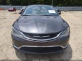 2016 Chrysler 200 — photo 6 of 13 | VIN 1C3CCCAB1GN127296