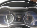 2016 Chrysler 200 — photo 7 of 13 | VIN 1C3CCCAB1GN127296