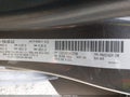 2016 Chrysler 200 — photo 9 of 13 | VIN 1C3CCCAB1GN127296