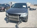 2013 Dodge Journey — photo 6 of 12 | VIN 3C4PDCAB1DT584552
