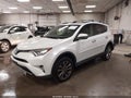 2018 Toyota RAV4 — photo 2 of 15 | VIN JTMDFREVXJJ177224